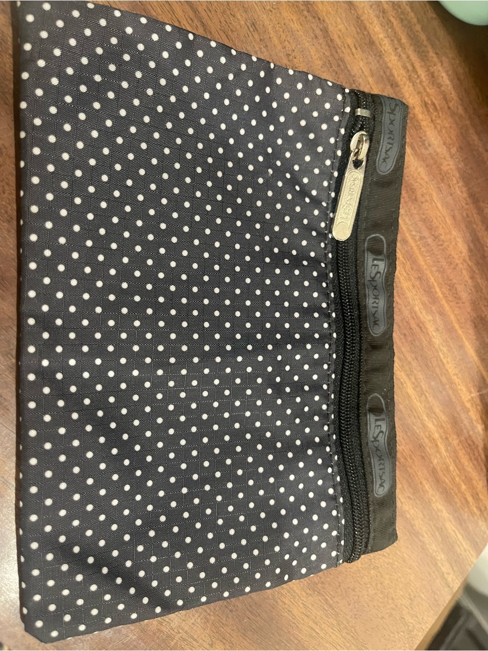 Lesportsac Pouches